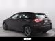 Mercedes-Benz A
