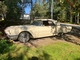 Ford Thunderbird