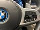 BMW 545