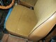 Trabant 601