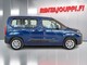 Citroen e-Berlingo