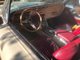 Ford Thunderbird