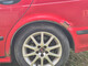 Saab 9-5
