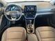 Hyundai Ioniq Hybrid