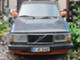 Volvo 244