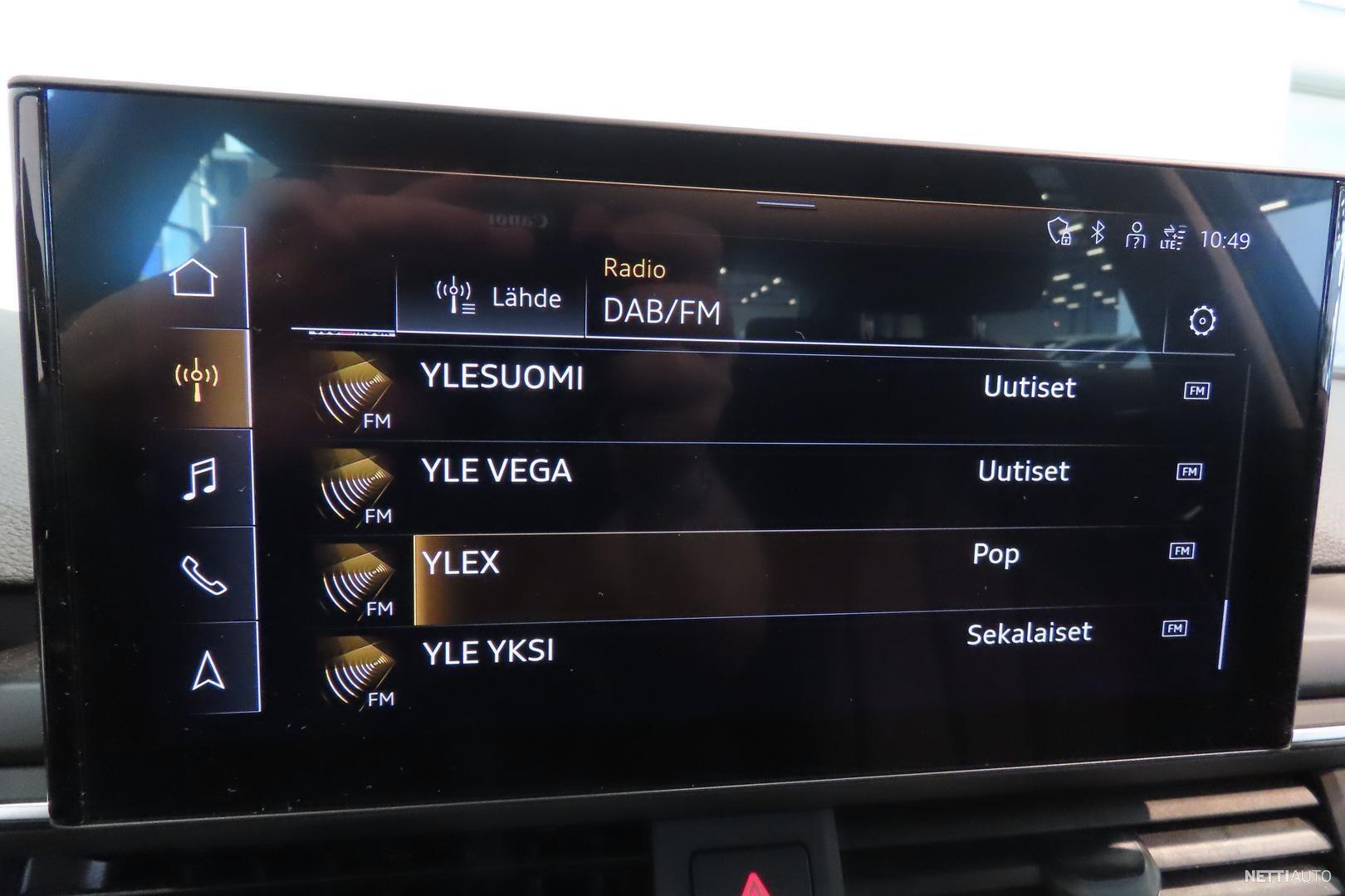 18 / 24