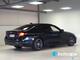 BMW 545