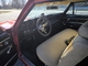 Oldsmobile Cutlass