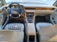 Jaguar Sovereign