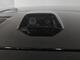 Polestar 4