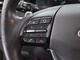Hyundai Ioniq Electric