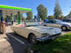 Ford Thunderbird