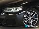 BMW 545