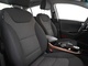 Hyundai Ioniq Electric