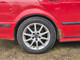 Saab 9-5