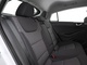 Hyundai Ioniq Electric