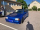 Ford Escort