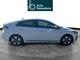 Hyundai Ioniq Hybrid