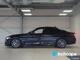 BMW 545