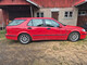 Saab 9-5