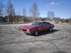 Oldsmobile Cutlass