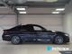 BMW 545