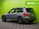 Mercedes-Benz GLK