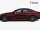 BMW 545