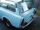 Trabant 601