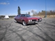Oldsmobile Cutlass