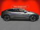 Polestar 4