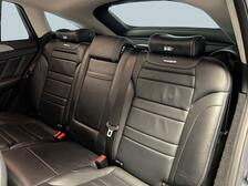 Mercedes-Benz GLE 63 AMG