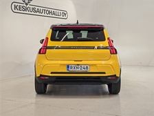Renault 5