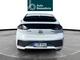 Hyundai Ioniq Hybrid