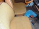 Trabant 601