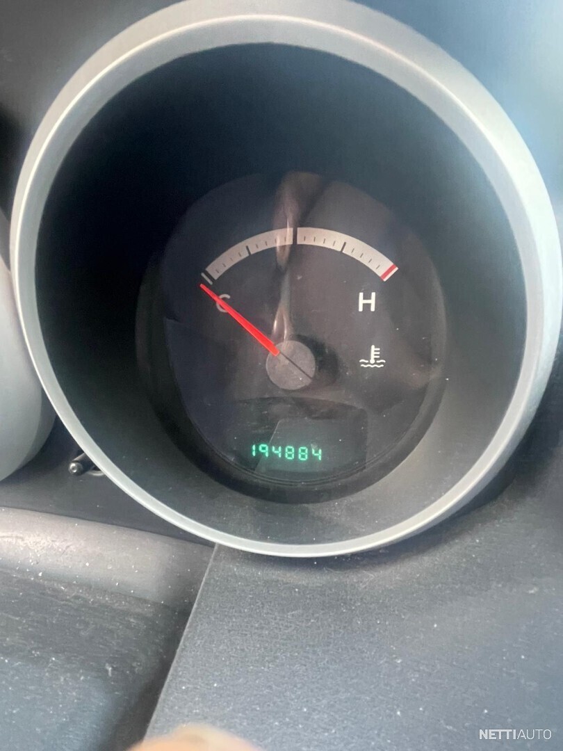 3 / 12