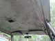 Volvo 244