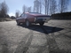 Oldsmobile Cutlass