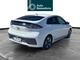 Hyundai Ioniq Hybrid
