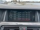 BMW 535