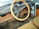 Trabant 601