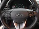 Hyundai Ioniq Electric