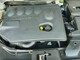 Volvo C70