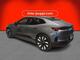 Polestar 4