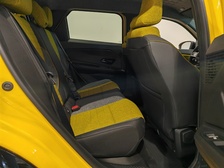 Renault 5