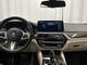 BMW 545