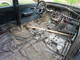 Volvo 244