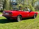 Maserati Spyder