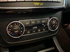 Mercedes-Benz GLE 63 AMG