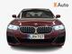 BMW 545